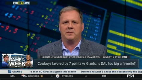 fox bet live cancelled|clay travis fox bet live.